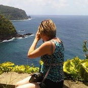 Pat Lambert's photo