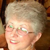 Connie Vanover Thompson's photo