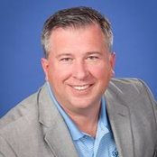 Kevin Walsh's photo
