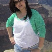 Evelyn Ocampo's photo