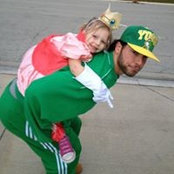 Nick Arnett's photo
