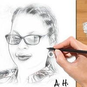 Allison Hall's photo