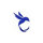 Bluebird Designs