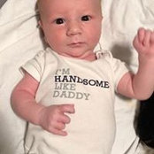 Carrie Stull's photo
