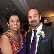 Harinder Atwal's photo