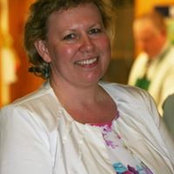 Dorilyn Whitten's photo