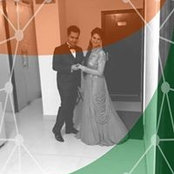 Chirag Arora's photo
