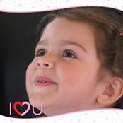Suzanne Clow's photo