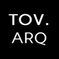 Foto de perfil de TOV.ARQ Estudio de arquitectura y urbanismo