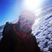 Roman Paliy's photo