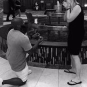 Michaela Joyal's photo