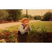 Esther Carrasco's photo