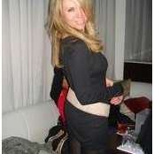 Foto von Mary Bryan