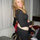Mary Bryan