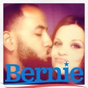 Alvoris Hood's photo