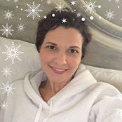 Sarah Putnam Laughlin's photo