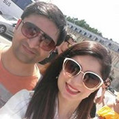 Muhammad Azeem's photo