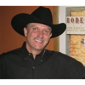 Steve Wollert's photo