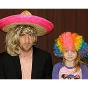 Joel Hamernick's photo