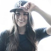 Foto de Tara Bailey