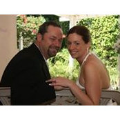 Barbara Teyssier's photo
