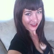 Dani Diaz's photo