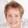 Janet Morrone