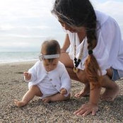 Desiree East's photo