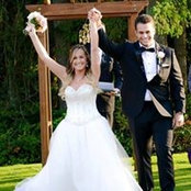 Wade Smith's photo