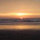 webuser_489475