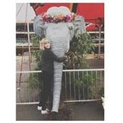 Kara Stange's photo