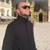 Алексей Довгий's photo
