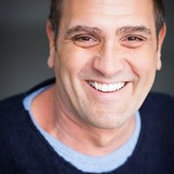 Jean Lachance's photo