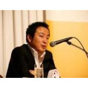 Hiroyuki Watanabe's photo