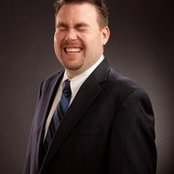 Kyle Northup's photo