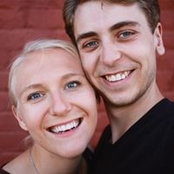 Max Buchholz's photo