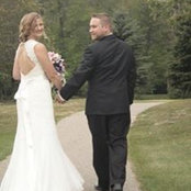 Natalie B's photo