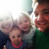 Seth Crotchett's photo
