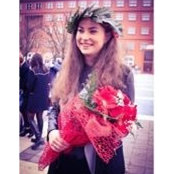 Alessia Milan's photo