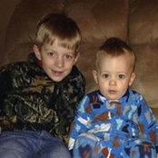 Kara Younger's photo
