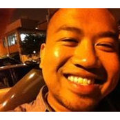 Armin Reyes's photo