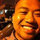 Armin Reyes