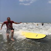 Dwight Lissenden's photo