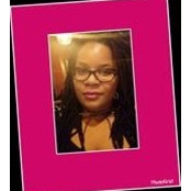 Monique J's photo