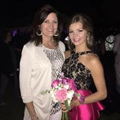 Teresa Boone's photo
