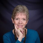 Foto von Loretta Evans