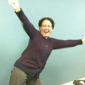 Jeanine Rabe's photo