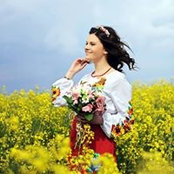 Ira Doskoch's photo