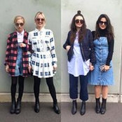 Amiee Byrne's photo
