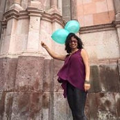 Cindy Castell's photo